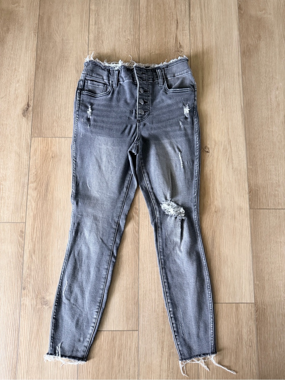 Women’s Kut From The Kloth Jeans